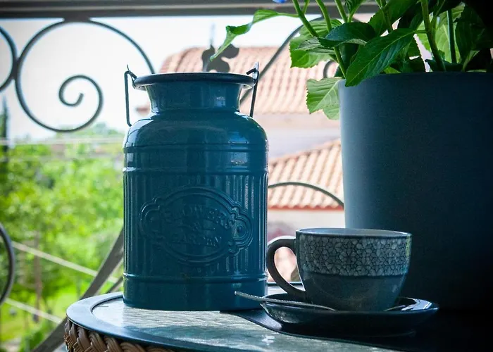 Art Aronos * Olympiakí Aktí