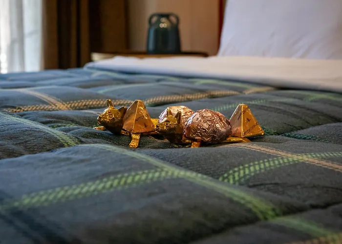 Art Aronos Olympiakí Aktí